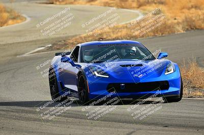 media/Dec-28-2024-Extreme Speed (Sat) [[dd5bc3b342]]/Red Group/Session 3 (Turns 11 and 12)/